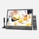 Televisori