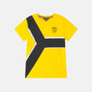 Maglie sportive