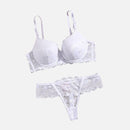 Reggiseni