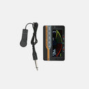 Accessori per riproduzione musicale