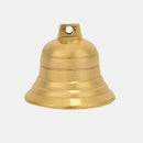 Attrezzature per animali di allevamento