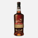 Rum