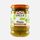 Pesto
