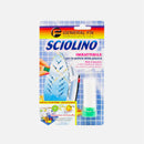 Accessori per ferro e asse da stiro