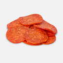 Salame piccante