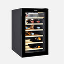 Cantinette vino