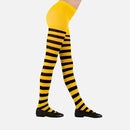 Calze calzini e collant