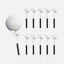 Accessori per il campo da Golf