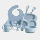 Set di stoviglie