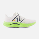 Scarpe da corsa da uomo