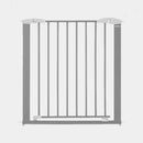 Cancelletti per porte e scale