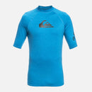 Maglie tecniche