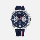Orologi da polso