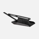 Prodotti per spazzare