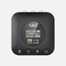 Ricevitori e amplificatori AV