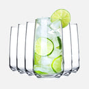 Bicchieri da Long Drink