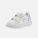Sneaker casual