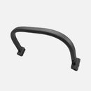 Paracolpi per passeggini