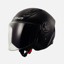 Moto accessori e componenti