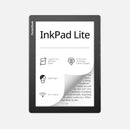 eBook Reader e accessori