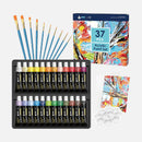Kit