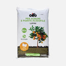 Fertilizzanti per piante da frutto