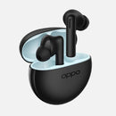 Cuffie In-Ear