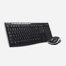 Tastiere Mouse e periferiche di input