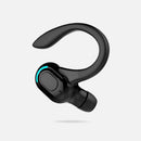 Cuffie Bluetooth monoaurali