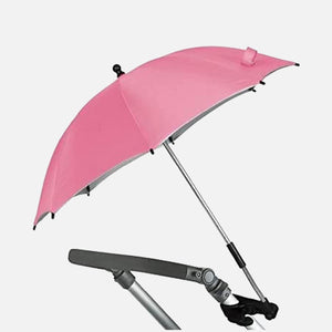 Ombrellini parasole