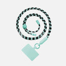 Cordini e cinturini da polso