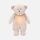 Luci notturne per bambini