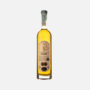 Brandy grappe e acquaviti