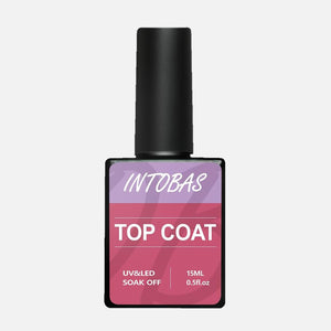 Top coat