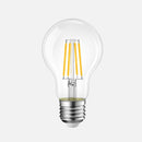 Lampadine a LED