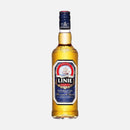Akvavit