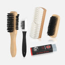 Kit di manutenzione e pulizia