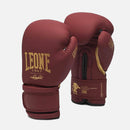 Guantoni da combattimento