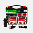 Accessori per viaggio e trasporto