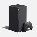 Xbox Series X e S
