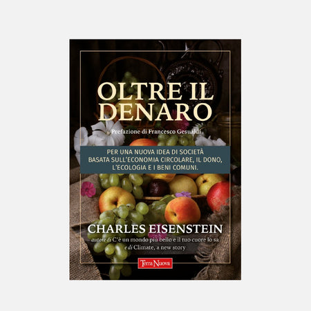 Libri su Economia affari e finanza