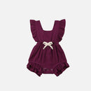 Pagliaccetti