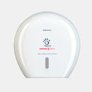 Accessori e sanitari bagno