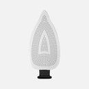 Suole per ferri da stiro