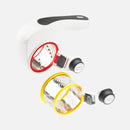 Parti di ricambio per grattugie e accessori