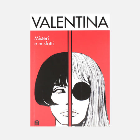 Libri di Letteratura e narrativa