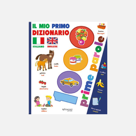Libri di Lingua linguistica e scrittura
