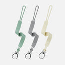 Catenelle porta succhietto