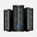 Server