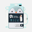 Asciugamani da bagno e con cappuccio